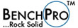 Benchpro
