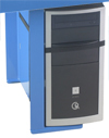 Computer Holder