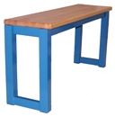 Workbench - Maple Top Workbench - Maple Top