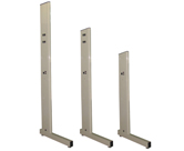 G Series Legs