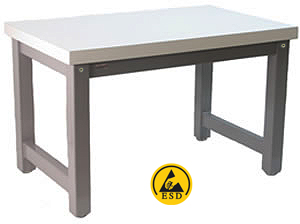 Extreme Heavy Duty Bench