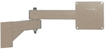 G Series Monitor Holder