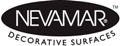 Nevamar Logo