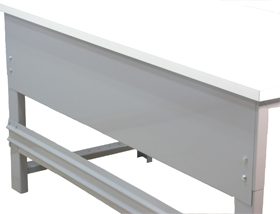 R-Series Modesti Panel