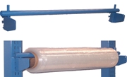 Roll Holders