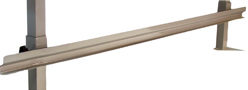 Bin Box Rails