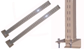 Uprights Sets
