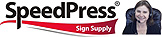 Speed Press